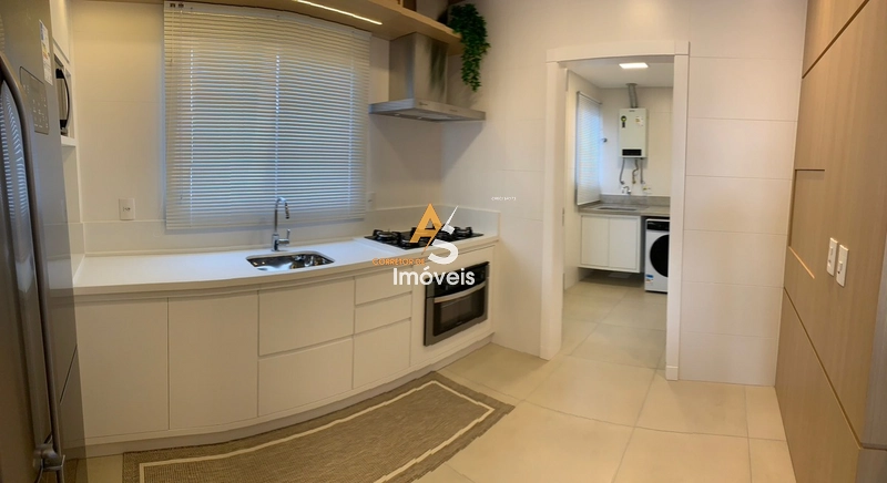 null: 7ª foto da galeria de imagens do imóvel