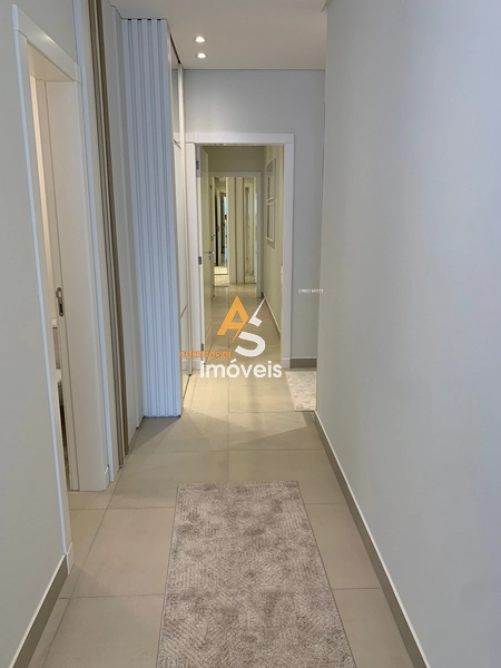 null: 11ª foto da galeria de imagens do imóvel