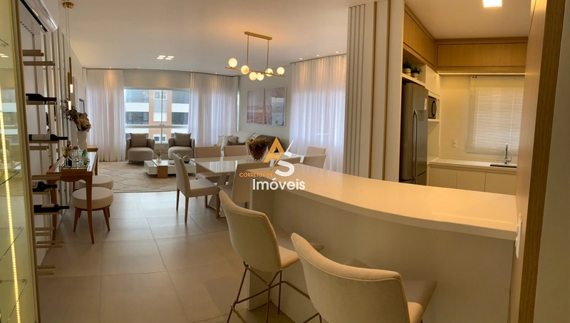 null: 1ª foto da galeria de imagens do imóvel