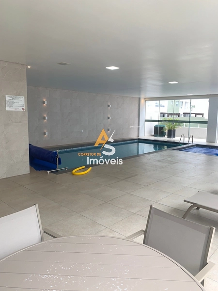 null: 32ª foto da galeria de imagens do imóvel