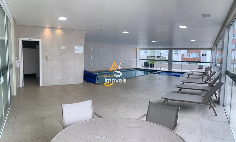 null: 34ª foto da galeria de imagens do imóvel