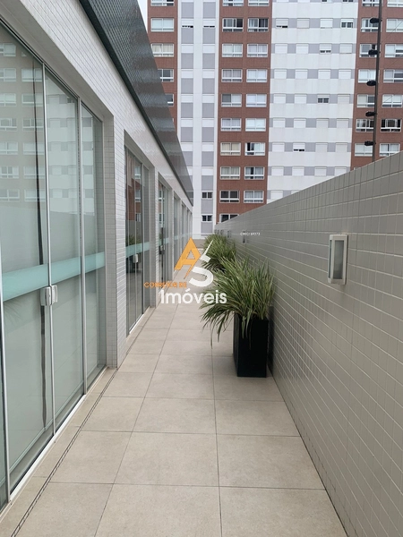 null: 31ª foto da galeria de imagens do imóvel