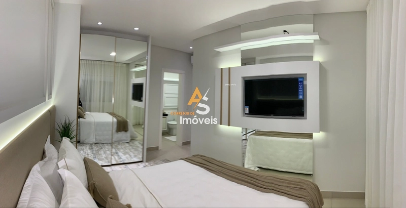 null: 20ª foto da galeria de imagens do imóvel