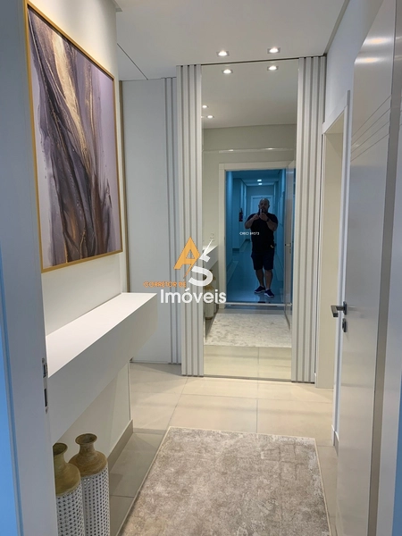 null: 4ª foto da galeria de imagens do imóvel