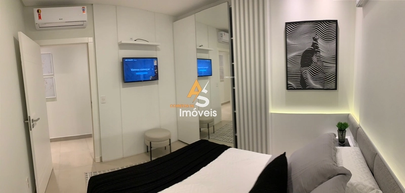 null: 13ª foto da galeria de imagens do imóvel