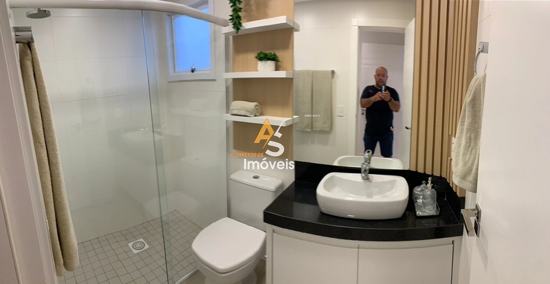 null: 12ª foto da galeria de imagens do imóvel