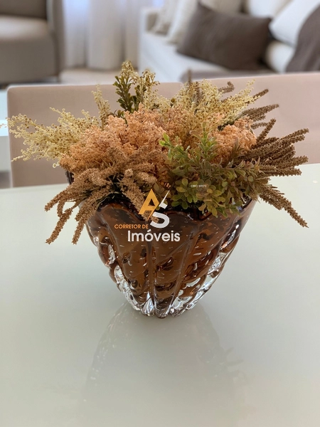 null: 2ª foto da galeria de imagens do imóvel