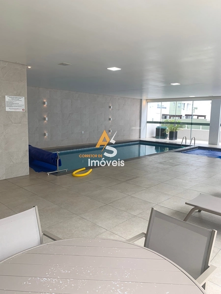 null: 33ª foto da galeria de imagens do imóvel