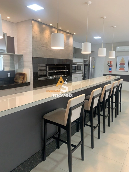 null: 26ª foto da galeria de imagens do imóvel