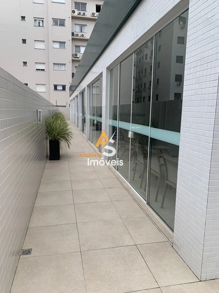 null: 37ª foto da galeria de imagens do imóvel