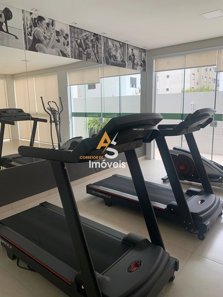 null: 28ª foto da galeria de imagens do imóvel