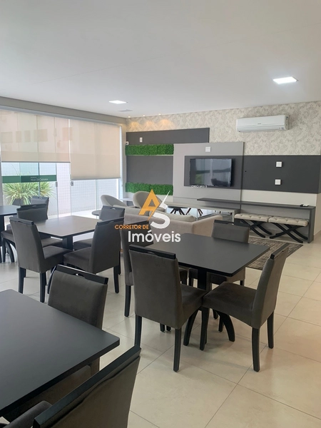 null: 24ª foto da galeria de imagens do imóvel