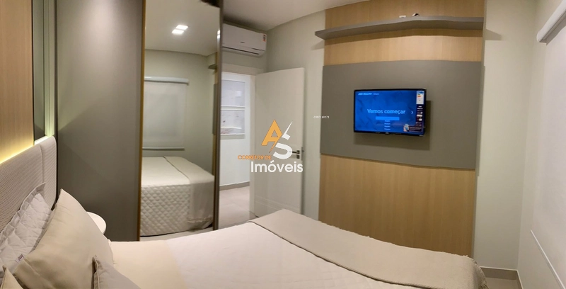 null: 16ª foto da galeria de imagens do imóvel