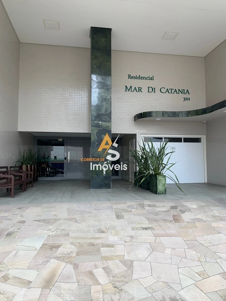 null: 41ª foto da galeria de imagens do imóvel