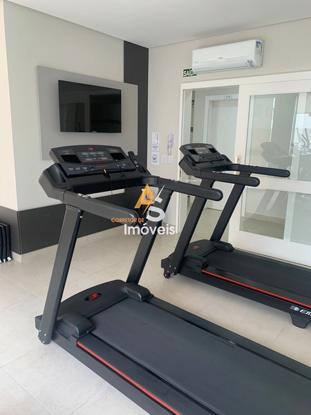 null: 30ª foto da galeria de imagens do imóvel