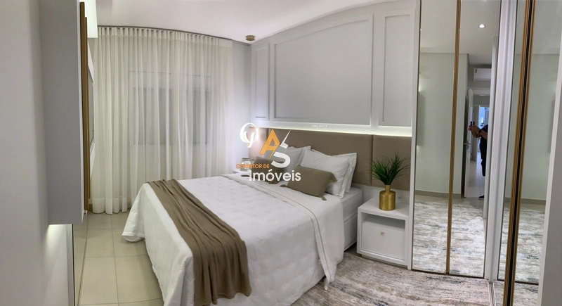 null: 18ª foto da galeria de imagens do imóvel