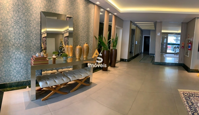 null: 38ª foto da galeria de imagens do imóvel