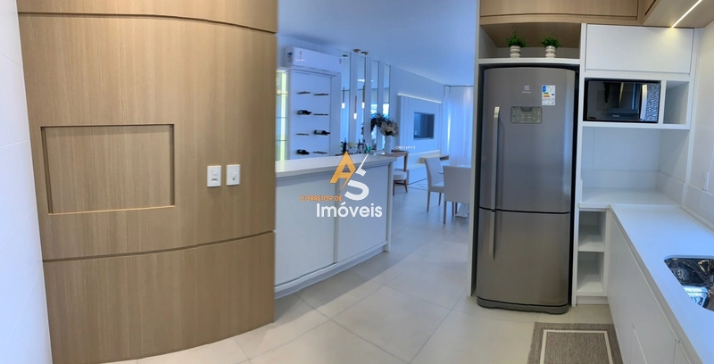 null: 9ª foto da galeria de imagens do imóvel