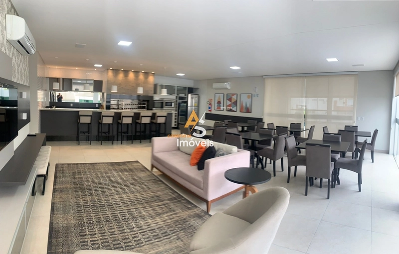 null: 21ª foto da galeria de imagens do imóvel