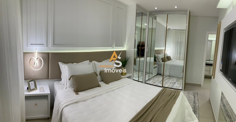 null: 19ª foto da galeria de imagens do imóvel