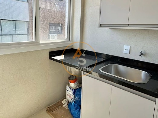 APTO DE 2 DORMITÓRIOS SEMI-MOBILIADO EM CAPÃO DA CANOA!!!: 5ª foto da galeria de imagens do imóvel