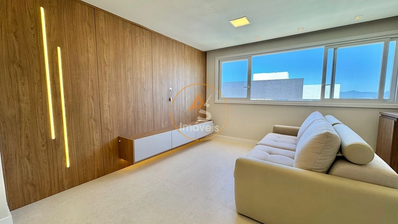 APTO DE 2 DORMITÓRIOS SEMI-MOBILIADO EM CAPÃO DA CANOA!!!: 8ª foto da galeria de imagens do imóvel