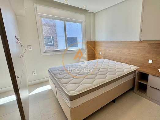 APTO DE 2 DORMITÓRIOS SEMI-MOBILIADO EM CAPÃO DA CANOA!!!: 6ª foto da galeria de imagens do imóvel