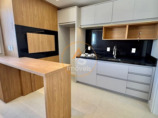 APTO DE 2 DORMITÓRIOS SEMI-MOBILIADO EM CAPÃO DA CANOA!!!: 7ª foto da galeria de imagens do imóvel