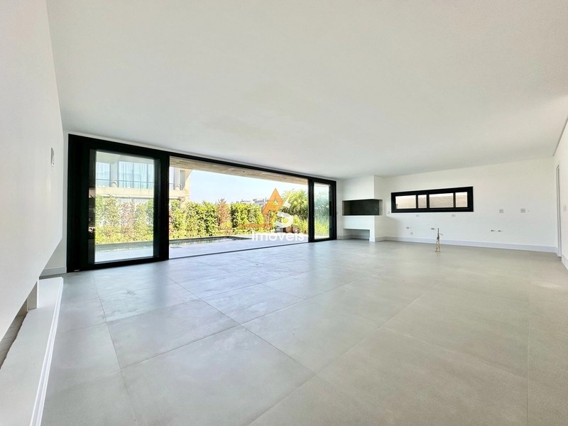 VENDO SOBRADO COND. CAPÃO ILHAS RESORT: 9ª foto da galeria de imagens do imóvel