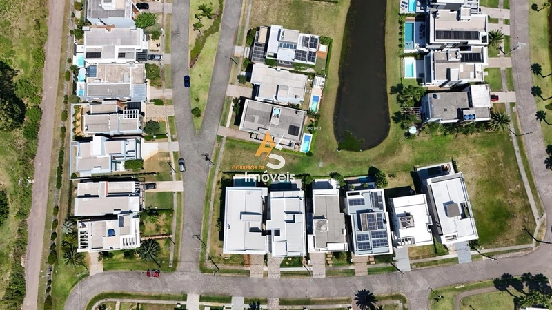 VENDO SOBRADO COND. CAPÃO ILHAS RESORT: 21ª foto da galeria de imagens do imóvel