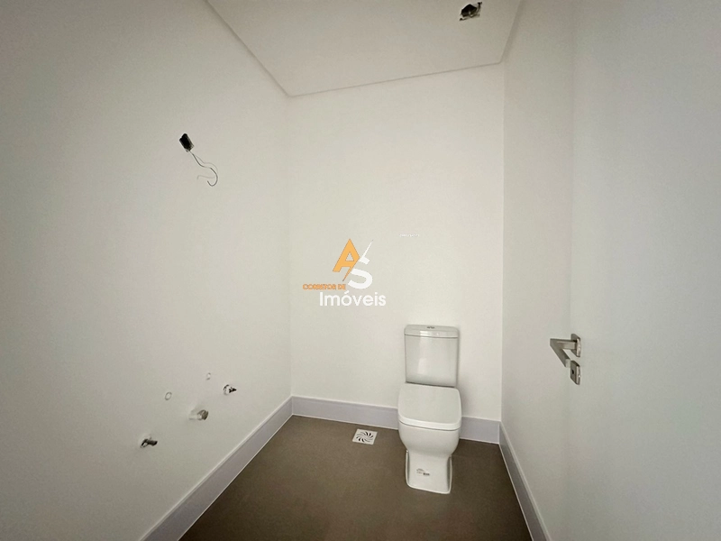 VENDO SOBRADO COND. CAPÃO ILHAS RESORT: 29ª foto da galeria de imagens do imóvel