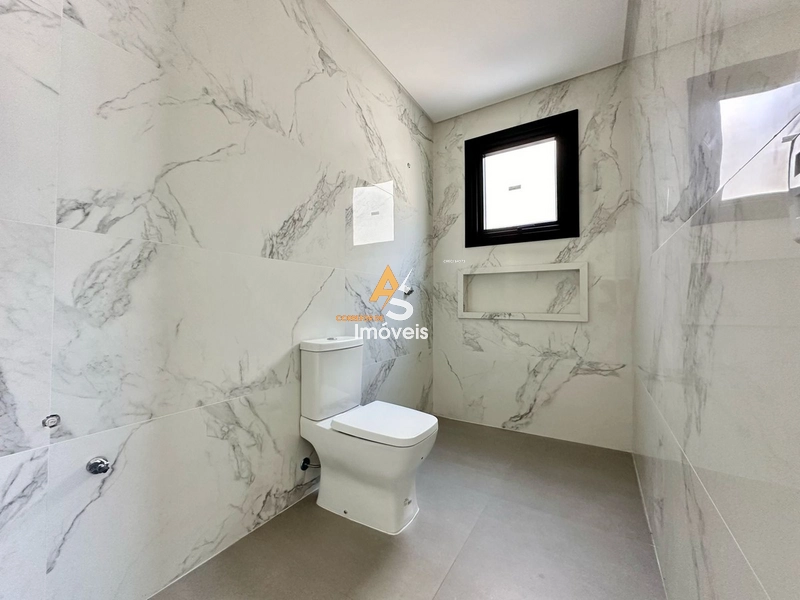 VENDO SOBRADO COND. CAPÃO ILHAS RESORT: 35ª foto da galeria de imagens do imóvel