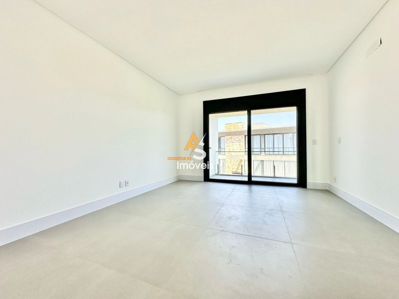 VENDO SOBRADO COND. CAPÃO ILHAS RESORT: 36ª foto da galeria de imagens do imóvel