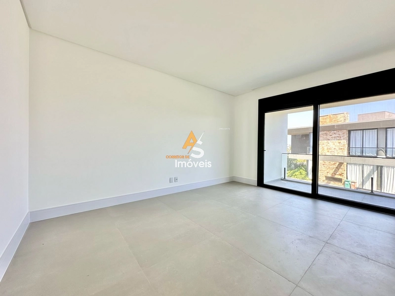 VENDO SOBRADO COND. CAPÃO ILHAS RESORT: 32ª foto da galeria de imagens do imóvel