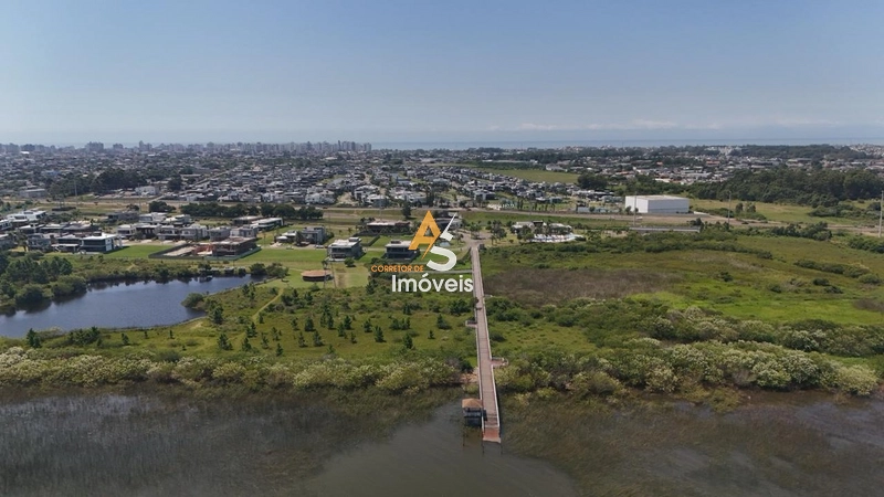 VENDO SOBRADO COND. CAPÃO ILHAS RESORT: 27ª foto da galeria de imagens do imóvel