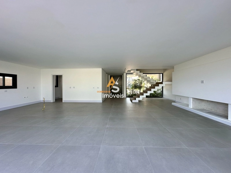 VENDO SOBRADO COND. CAPÃO ILHAS RESORT: 12ª foto da galeria de imagens do imóvel