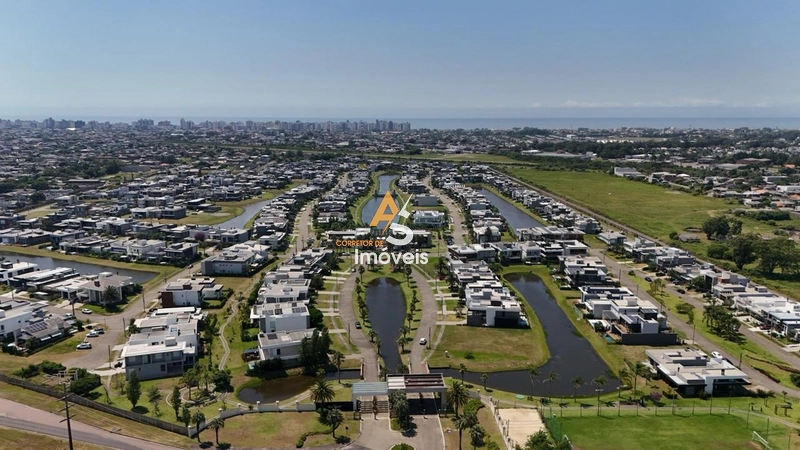 VENDO SOBRADO COND. CAPÃO ILHAS RESORT: 25ª foto da galeria de imagens do imóvel