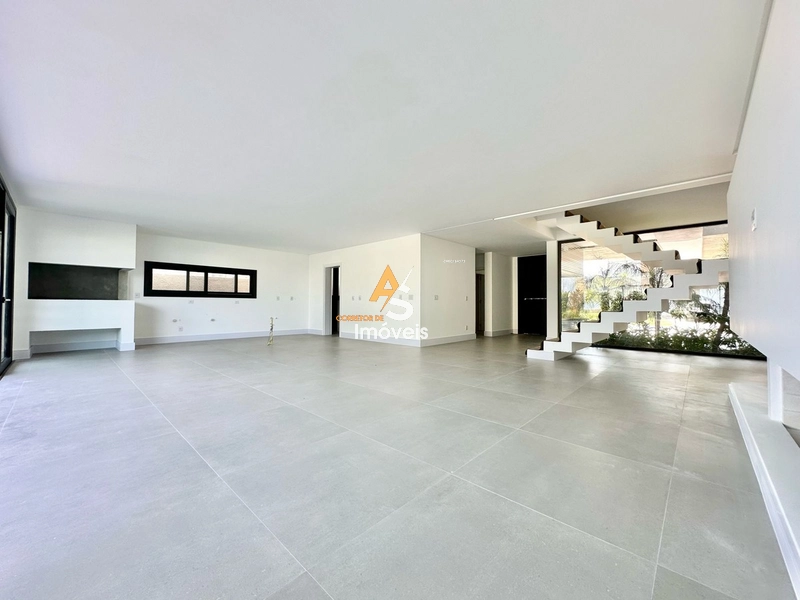 VENDO SOBRADO COND. CAPÃO ILHAS RESORT: 10ª foto da galeria de imagens do imóvel