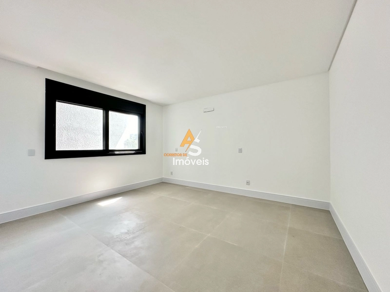 VENDO SOBRADO COND. CAPÃO ILHAS RESORT: 31ª foto da galeria de imagens do imóvel