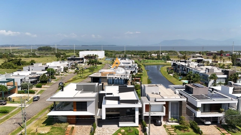 VENDO SOBRADO COND. CAPÃO ILHAS RESORT: 22ª foto da galeria de imagens do imóvel