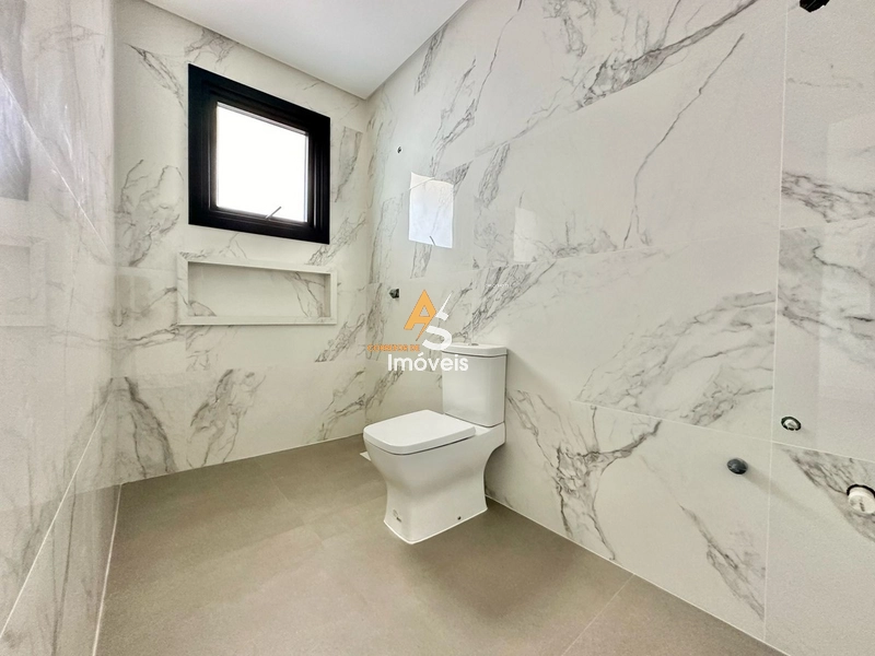 VENDO SOBRADO COND. CAPÃO ILHAS RESORT: 42ª foto da galeria de imagens do imóvel