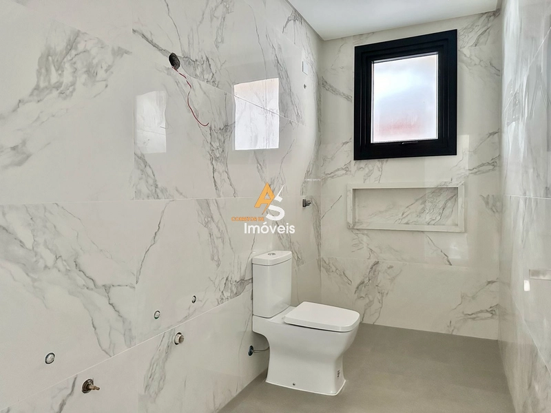 VENDO SOBRADO COND. CAPÃO ILHAS RESORT: 30ª foto da galeria de imagens do imóvel