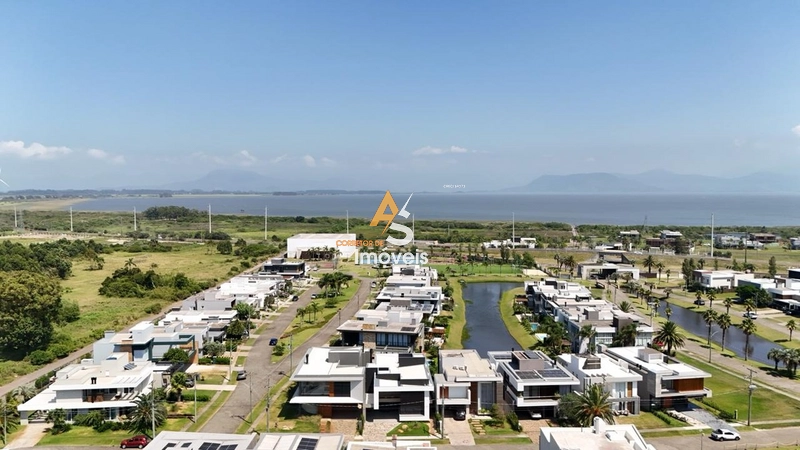 VENDO SOBRADO COND. CAPÃO ILHAS RESORT: 20ª foto da galeria de imagens do imóvel