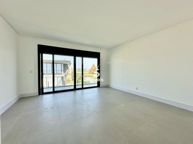 VENDO SOBRADO COND. CAPÃO ILHAS RESORT: 38ª foto da galeria de imagens do imóvel