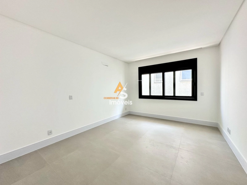 VENDO SOBRADO COND. CAPÃO ILHAS RESORT: 41ª foto da galeria de imagens do imóvel