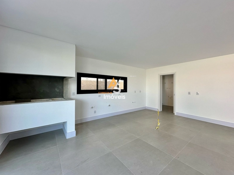 VENDO SOBRADO COND. CAPÃO ILHAS RESORT: 13ª foto da galeria de imagens do imóvel