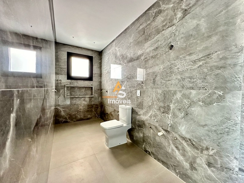 VENDO SOBRADO COND. CAPÃO ILHAS RESORT: 37ª foto da galeria de imagens do imóvel