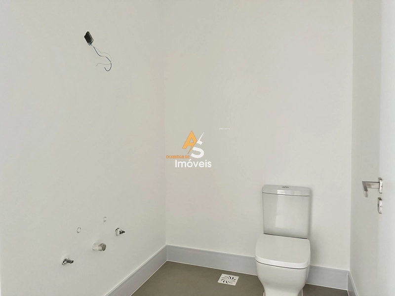 VENDO SOBRADO COND. CAPÃO ILHAS RESORT: 34ª foto da galeria de imagens do imóvel