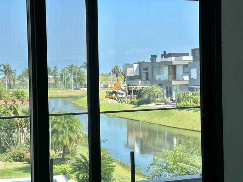 VENDO SOBRADO COND. CAPÃO ILHAS RESORT: 40ª foto da galeria de imagens do imóvel