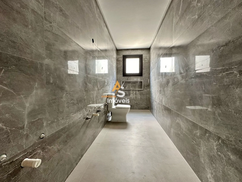 VENDO SOBRADO COND. CAPÃO ILHAS RESORT: 44ª foto da galeria de imagens do imóvel